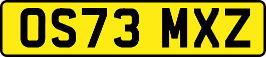 OS73MXZ