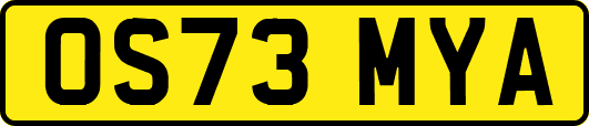 OS73MYA