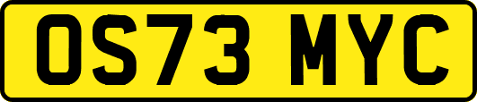 OS73MYC