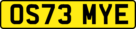 OS73MYE