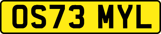 OS73MYL