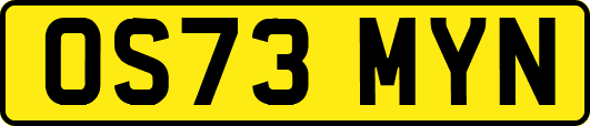 OS73MYN