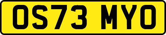 OS73MYO