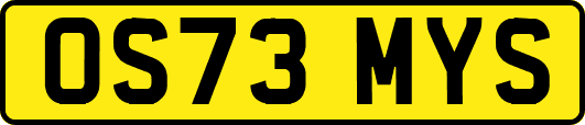 OS73MYS