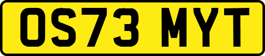 OS73MYT