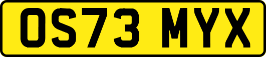 OS73MYX