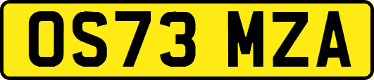 OS73MZA