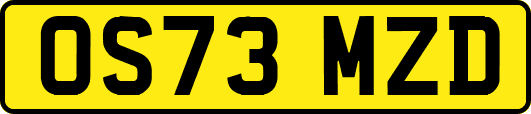 OS73MZD