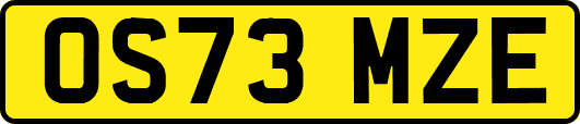 OS73MZE
