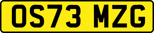 OS73MZG