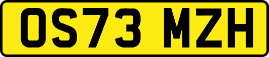 OS73MZH