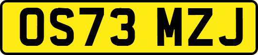 OS73MZJ