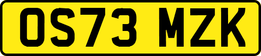 OS73MZK