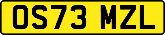 OS73MZL