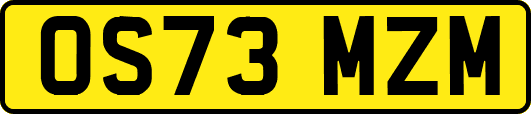 OS73MZM