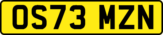 OS73MZN
