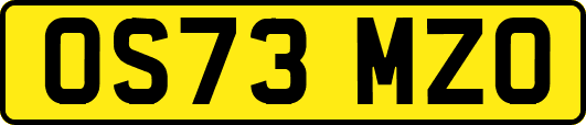 OS73MZO