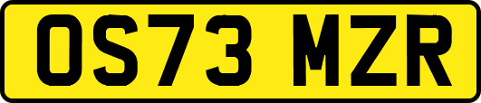 OS73MZR