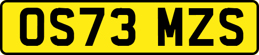 OS73MZS