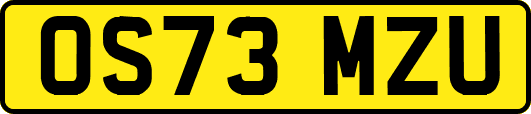 OS73MZU