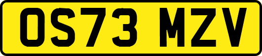 OS73MZV