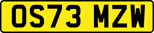 OS73MZW