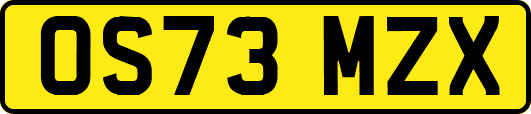 OS73MZX