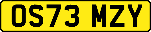 OS73MZY