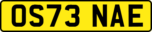 OS73NAE
