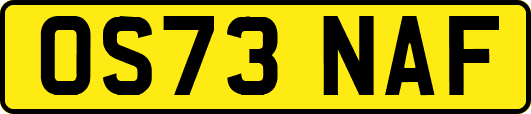 OS73NAF