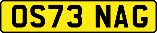 OS73NAG