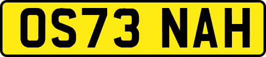 OS73NAH
