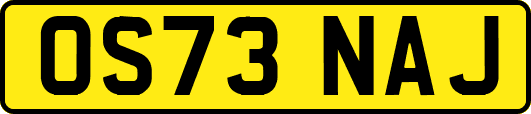 OS73NAJ