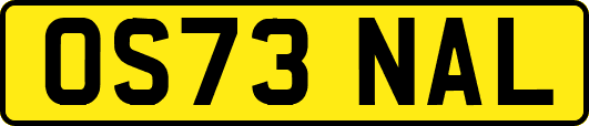OS73NAL