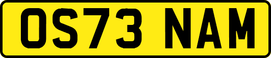 OS73NAM