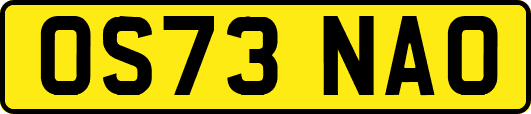 OS73NAO
