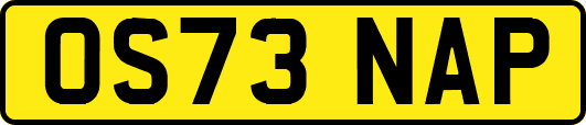 OS73NAP