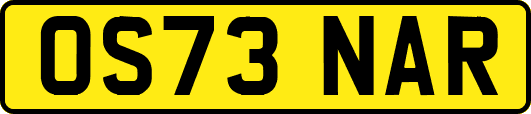 OS73NAR