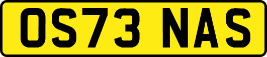 OS73NAS