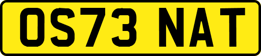 OS73NAT