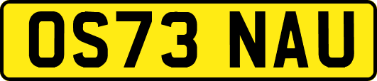 OS73NAU