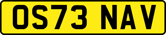 OS73NAV