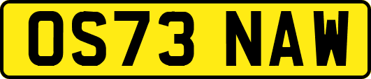 OS73NAW