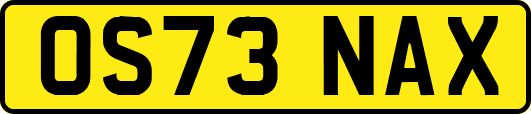 OS73NAX