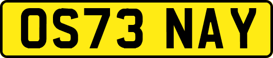 OS73NAY