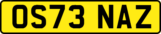 OS73NAZ