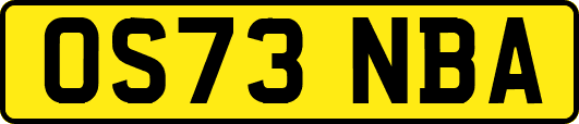 OS73NBA