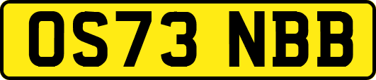OS73NBB