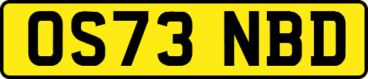 OS73NBD