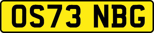 OS73NBG